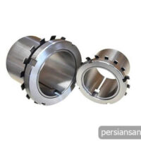 مهره چاكنت ( بوش -اداپتور )