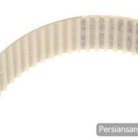 تسمه تایمینگ T5