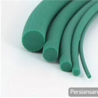 تسمه جوشی گرد (پلیکرد ) پرشین صنعت 33916596