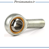 بلبرینگ مفصلی