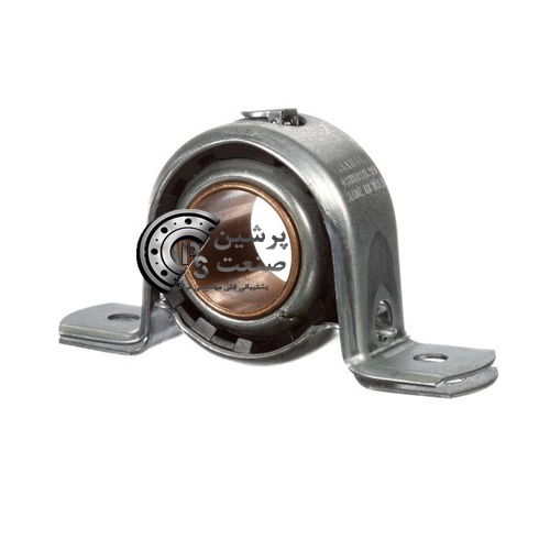 بلبرینگ خودرو و انواع بلبرینگ خودرو بلبرینگ کولر