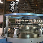 بلبرینگ نساجی