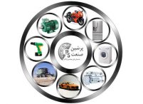 کاربرد بلبرینگ در صنعت