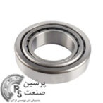 کاربرد بلبرینگc3