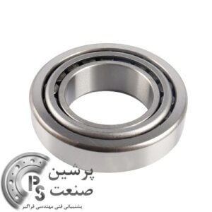 کاربرد بلبرینگc3