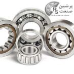 انواع بلبرینگ ژاپنی+قیمت بلبرینگ ژاپنی