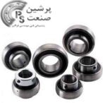 لیست قیمت بلبرینگ چینی