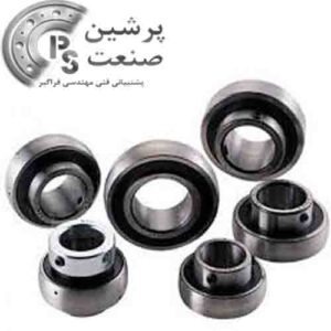 لیست قیمت بلبرینگ چینی