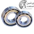 بلبرینگ HIWIN