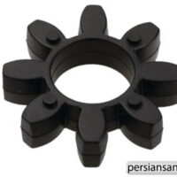 لاستیک کوپلینگ