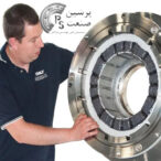 بلبرینگ موتور الکتریکی