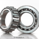 خرید بلبرینگ صنعتی (Buy industrial bearings)
