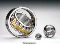 نحوه انتخاب بلبرینگ