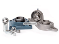 ساخت یاتاقان