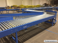 نحوه نگهداری صحیح از تسمه نقاله