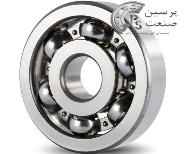 یاتاقانیاتاقان دستگاه بلوک زنی پرسی دستگاه یاتاقان دستگاه بلوک زنی (Block machine bearing)