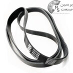 روش های محافظت از تسمه