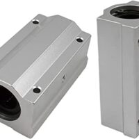 یاتاقان بلوکی