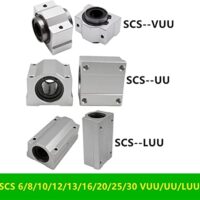 یاتاقان بلوکی