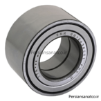 بلبرینگ چرخ جلو پراید