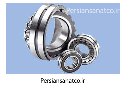 رولبرینگ گیربکس پراید