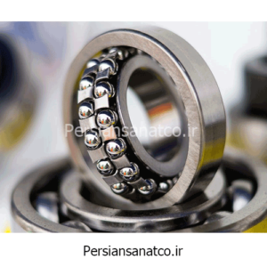 علائم خرابی بلبرینگ خودرو