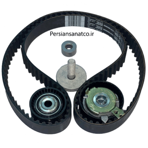 قیمت تسمه تایم