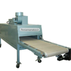 تسمه نقاله بارگیری