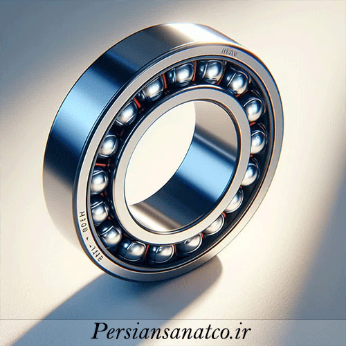 بهترین مارک بلبرینگ