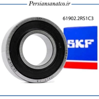 بلبرینگ 61902