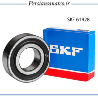 بلبرینگ 61928