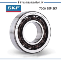 بلبرینگ 7000