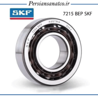 بلبرینگ 7215