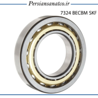 بلبرینگ 7324