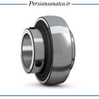 بلبرینگ سری Y - UC (یاتاقانی)