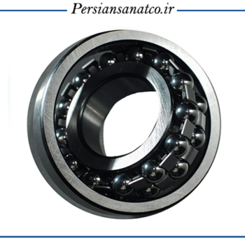 بلبرینگ خودتنظیم