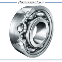 بلبرینگ شیارعمیق
