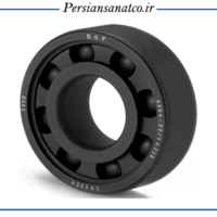 بلبرینگ نسوز