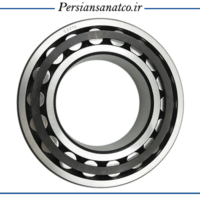 بلبرینگ کارب CARB BEARING