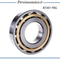 بلبرینگ 7201