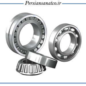 بلبرینگ گیربکس پراید