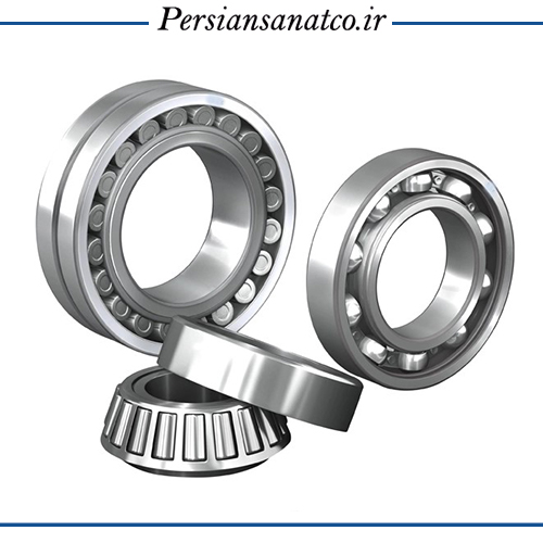 بلبرینگ گیربکس پراید