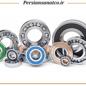 بهترین مرکز فروش بلبرینگ در تهران