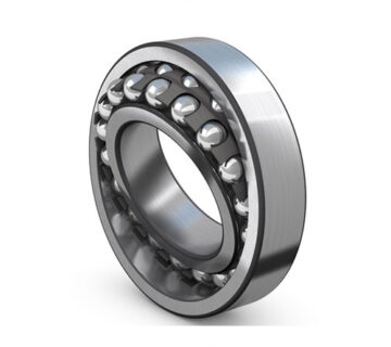 صدای خرابی بلبرینگ چرخ