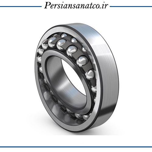 صدای خرابی بلبرینگ چرخ