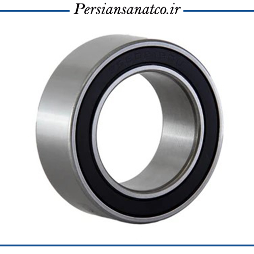 علائم خرابی بلبرینگ کمپرسور کولر