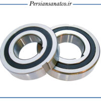 بلبرینگ قفلی