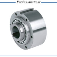 بلبرینگ قفلی غلطکی GFR- GFRN